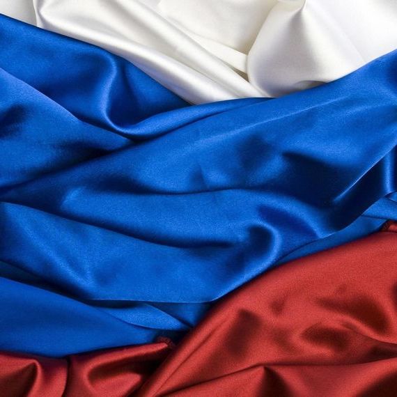 прописка в Коломне